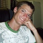 Profile Picture of Daniel König (@daniel_koenig_0704) on Instagram