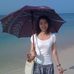 Profile Picture of Connie Zhu (@connie.zhu.92) on Facebook