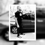 Profile Picture of Vikram @ VII (@vikram_subramaniam) on Instagram