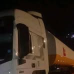 Profile Picture of Dino Flores (@Dino-Flores) on Facebook