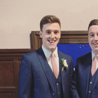 Tom - Twitter Profile Picture of Tom (@tjg97caswell) on Twitter