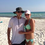 Profile Picture of Kandise Roberts (@kandiseroberts) on Instagram