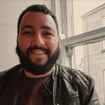 Anderson Tückmantel - Instagram Profile Picture of Anderson Tückmantel (@andersontuck) on Instagram