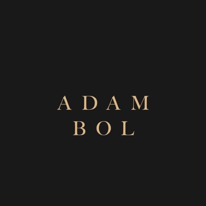 Profile Picture of 🇰🇬𝐊𝐘𝐑𝐆𝐘𝐙𝐒𝐓𝐀𝐍🇰🇬 (@adam.bolchu) on Tiktok