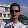 Profile Picture of Manpreet Dhillon (@wasteblanks) on Flickr
