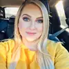 Profile Picture of WhitneyClawson (@whitneyclawson) on Tiktok
