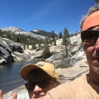 Profile Picture of Ned (@NathanielSnow3) on Twitter