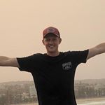 Profile Picture of Darren Ironside (@darren_ironside) on Instagram