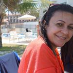 Profile Picture of Josefa Santos (@josefa.santos.52831) on Instagram