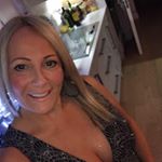 Profile Picture of jane Martinez (@jane2311972) on Instagram