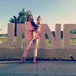 Profile Picture of Paula Pelinski (@paulaanabel21) on Instagram