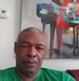 Profile Picture of Jimmie Wallace (@jimmie.wallace.184) on Facebook