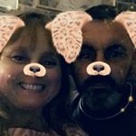 Profile Picture of Monique Mcgregor (@moniquemcgregor21) on Instagram