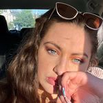 Profile Picture of Jackie Condon (@jackiecondon) on Instagram