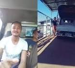 Profile Picture of   duet with @Khin Soe Moe (@userpapmoi7pa5) on Tiktok