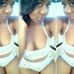 Profile Picture of Edna Fowler (@ednafowler.fowler.75) on Facebook