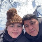 Profile Picture of Felix Amparo (@felix.amparo.747734) on Facebook