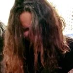 Profile Picture of Robert Krajci (@robert.krajci.5) on Instagram