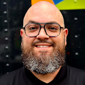 Profile Picture of Brian Osorio  (@jcpobrian7185) on Youtube