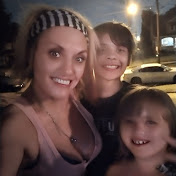 Profile Picture of Amber Decker (@amberdecker1045) on Youtube