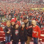 Profile Picture of Keri (@keri_mateer) on Instagram