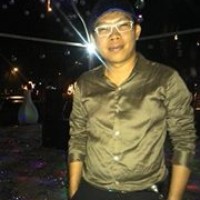 Profile Picture of Jack Yu (@jack-yu-20) on Quora