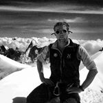 Profile Picture of Michael Leitner (@michael_leitner86) on Instagram