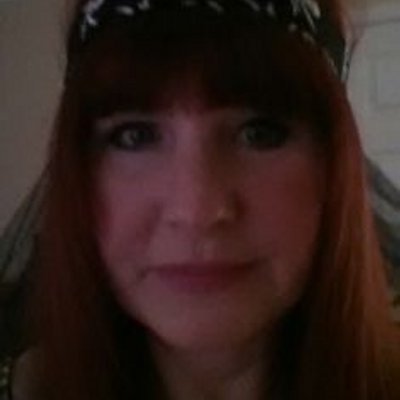 Profile Picture of Ann Lawton (@annlawton666) on Twitter