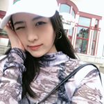 Profile Picture of Audrey瀞瀞鎂子 (@lilaudreyliu) on Instagram