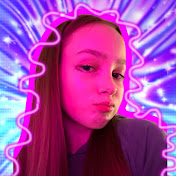 Profile Picture of Stacey Brown (brownie) (@br0.wn1ee) on Youtube