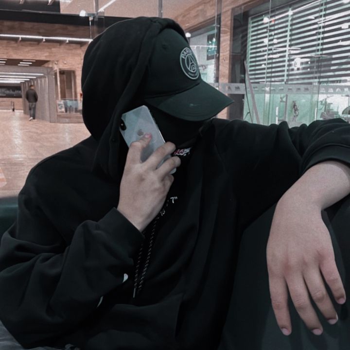 Profile Picture of Bryan Resendiz (@bryan.r3sendiz) on Tiktok