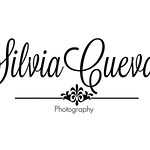 Profile Picture of Silvia Cuevas (@silviacuevas) on Flickr