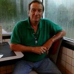 Profile Picture of Sonny Garrett (@garrettsonny) on Instagram