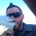 Profile Picture of Vincent J Trinka III (@vincentjtrinkaiii) on Instagram