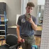 Profile Picture of Richard Bromiley (@_bromiley_) on Tiktok