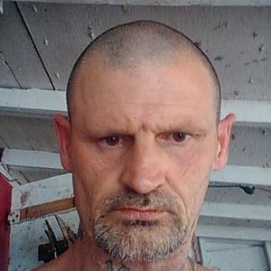 Profile Picture of Charles Lee Coffman (@CharlesDCoffman) on Twitter