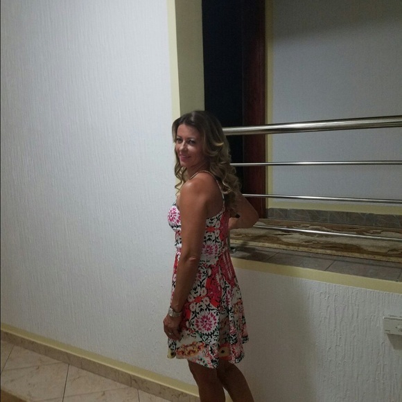 Profile Picture of Djeljusa Berisaj (@djeljusa) on Poshmark