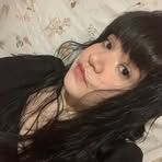 Profile Picture of Amanda Celestino (@Amanda-Celestino) on Facebook