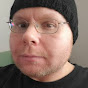 Profile Picture of Bryan Herbert (@@bryanherbertdotcom) on Tiktok