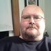 Profile Picture of Jeff Kovatch (@jeffk0051) on Pinterest