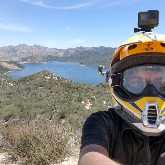 Jose Sotelo - Poshmark Profile Picture of Jose Sotelo (@josedjjc10) on Poshmark