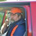 Profile Picture of Tom Mansfield (@tom.mansfield.1232) on Facebook