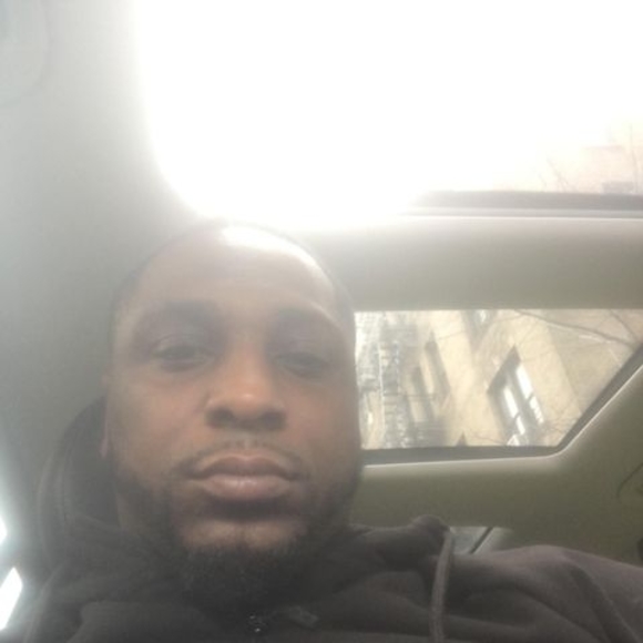 Profile Picture of Wade Warren (@wadewarren29) on Poshmark