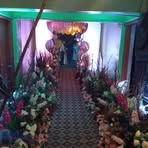 Profile Picture of Michael Wahiman Bacarisa (@jonald.bacarisa) on Facebook