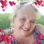 Profile Picture of Patty Hughes-Moore (@pdm1964) on Instagram