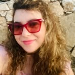 Profile Picture of Annalisa Fragapane (@annalisa.fragapane) on Facebook