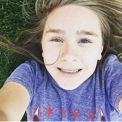 Profile Picture of John Joseph Demko (@Demko313) on Twitter