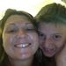 Profile Picture of Lisa Oldroyd (@joey06lb) on Pinterest