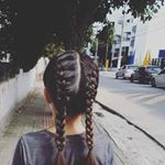 Profile Picture of manuela dorneles nunez (@manueladornelesnunez) on Instagram