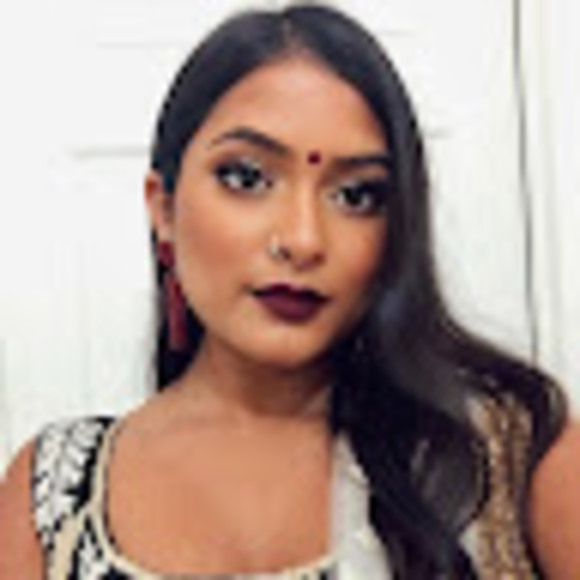 Profile Picture of Anjali Patel (@anjalipatel0216) on Poshmark